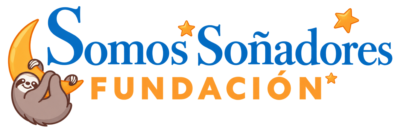 Fundación Somos Soñadores